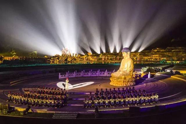 创业后你的变化太大了英语