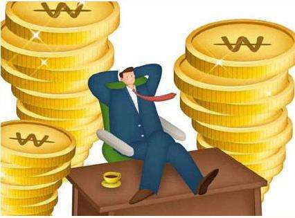 变现有些什么意思