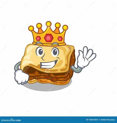 创业者有什么不一样