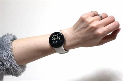 关于兴趣爱好创业的例子