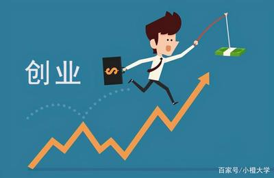 如何避免创业陷阱