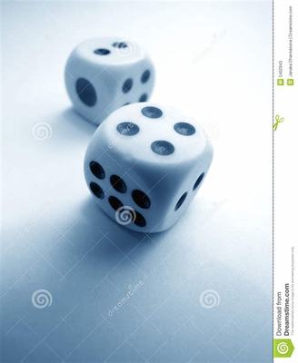 感兴趣的创新创业领域