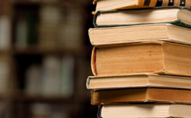 怎样避开创业的坑