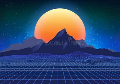 创业案例分析课程