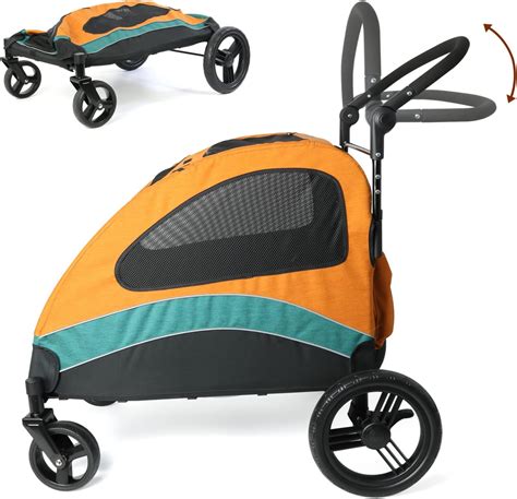 热爱创业才能创好业