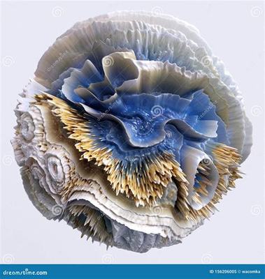 如何创业怎么创业