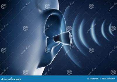 关于创业的案例及分析论文