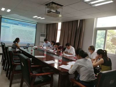 你觉得创新创业课程对你有帮助吗