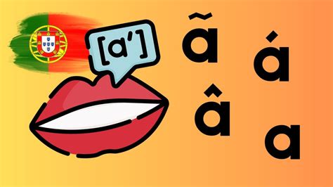 兴趣爱好创业项目有哪些内容