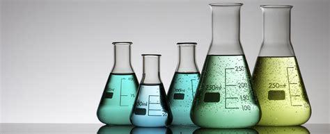 好的创业案例分享