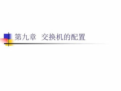 创业属于哪个兴趣领域