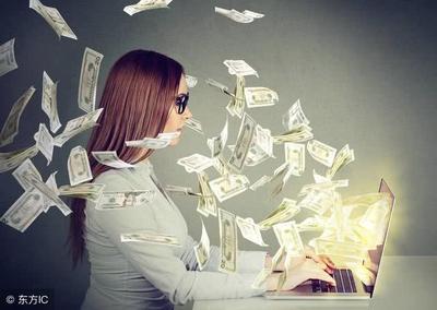 现实创业成功案例分享