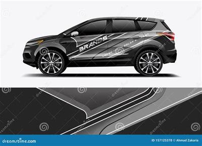 创业者区别于一般人的特征包括哪些方面