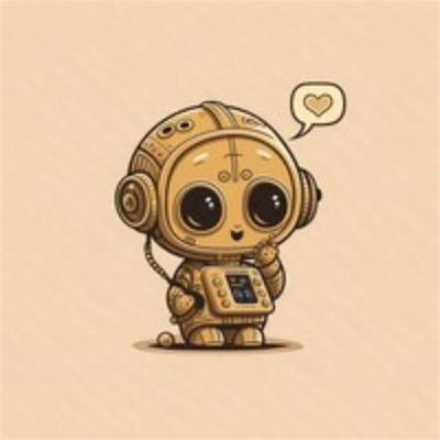 创业的兴趣是在什么基础上产生的