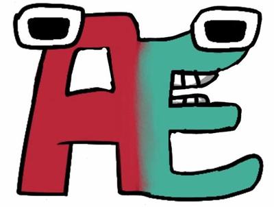 创业初期干什么工作