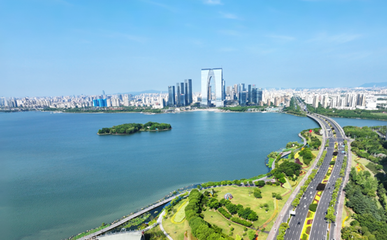 创业初期应该做什么