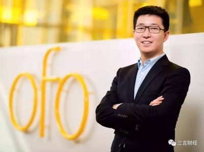 创业与创业者下列说法错误的是